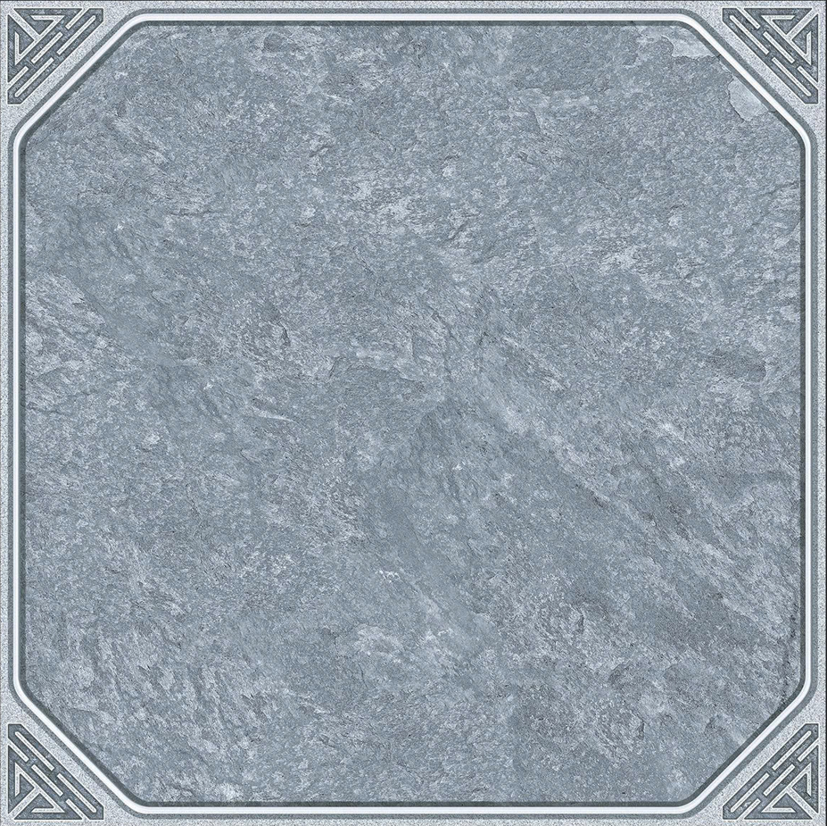 RYL-5050-003-MT
